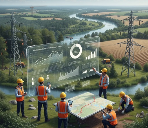 Énergies renouvelables